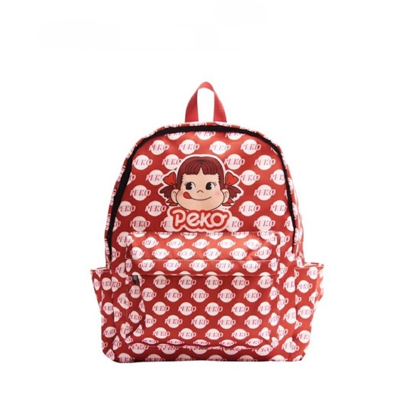 Kids backpack - Picture 1 of 6